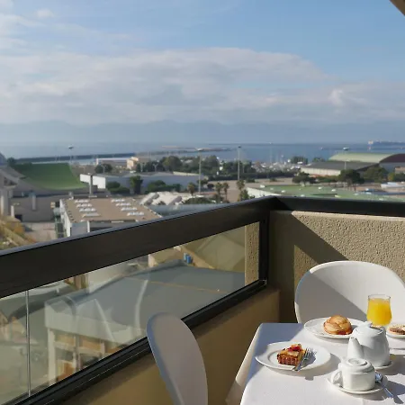 Panorama Otel